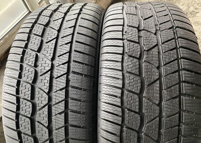 Continental ContiWinterContact TS 830 P 245/40 R20 99V