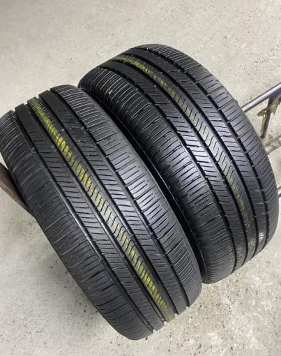 Goodyear Eagle LS 2 225/55 R17