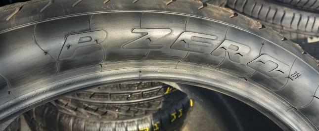 Pirelli P Zero 305/30 R20 103Y