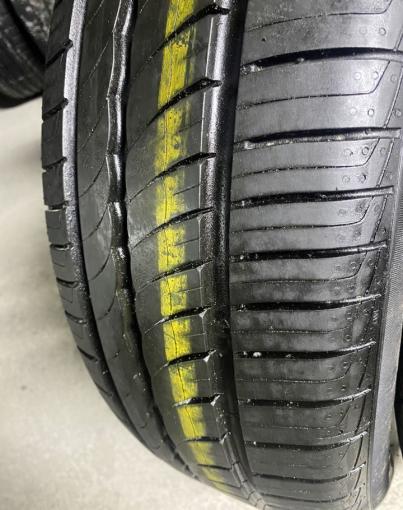 Pirelli Cinturato P1 215/60 R17