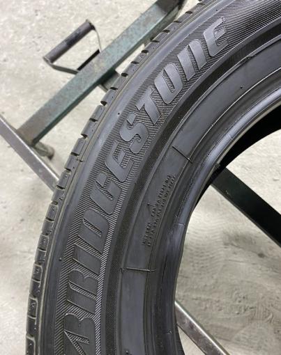 Bridgestone Ecopia EP422 225/55 R17