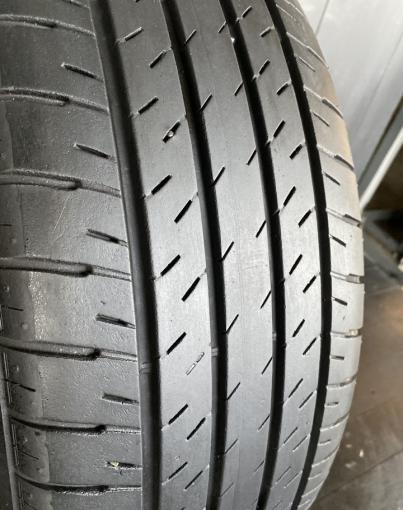 Bridgestone Dueler H/L 33 225/60 R18