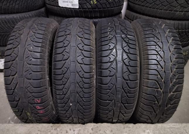 Kleber Krisalp HP2 185/65 R15 88T
