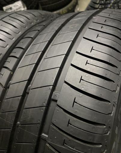 Bridgestone Ecopia EP150 205/55 R16