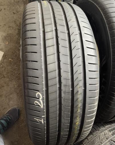 Bridgestone Alenza Sport 285/60 R18 116V