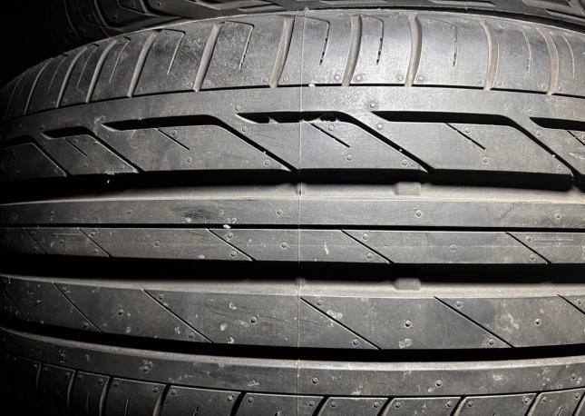 Bridgestone Turanza T001 225/45 R17