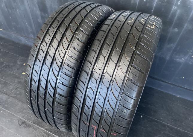 Cratos Roadfors SUV 225/55 R18