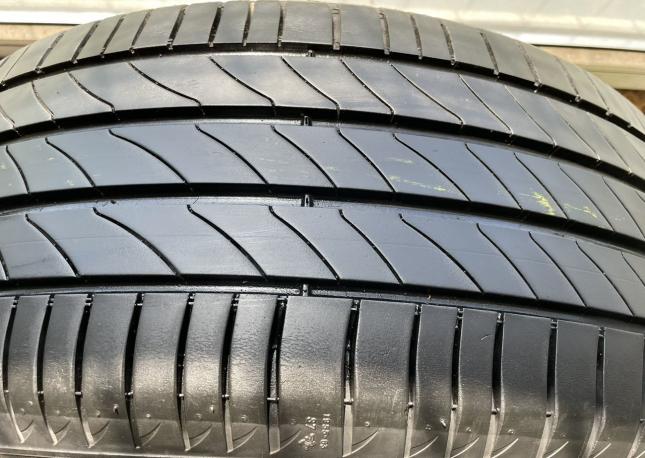 Michelin Primacy 3 ST 215/55 R17 94V