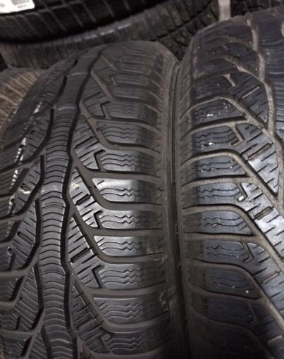 Kleber Krisalp HP2 185/65 R15 88T