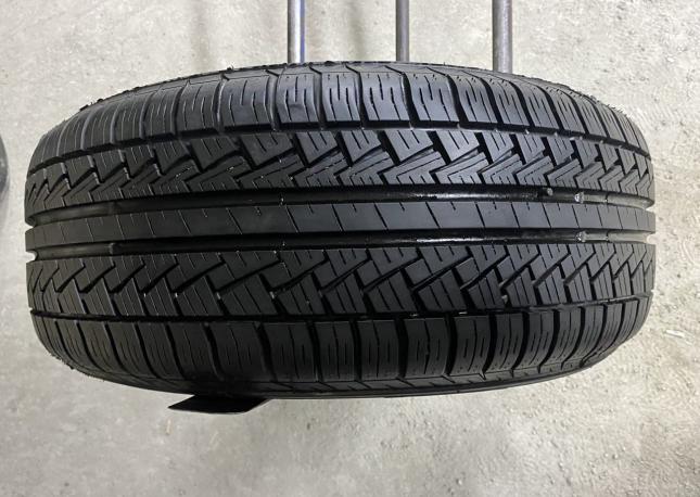 Pirelli Scorpion STR 235/55 R17