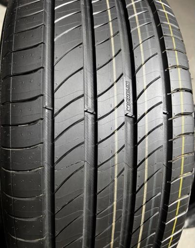 Michelin Primacy 4 225/55 R17