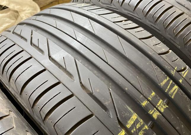 Bridgestone Turanza T001 225/50 R18 99W