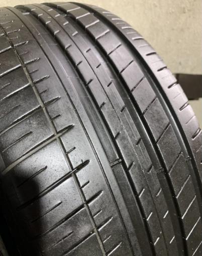 Michelin Pilot Sport 3 PS3 275/30 R20