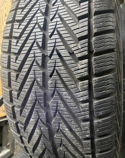 Vredestein Wintrac 4 Xtreme 245/40 R18