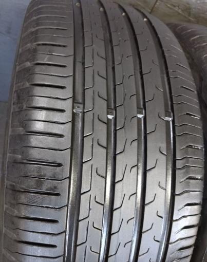 Continental ContiEcoContact 6 235/50 R19 103V