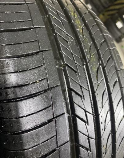 Roadstone N5000 Plus 235/55 R17