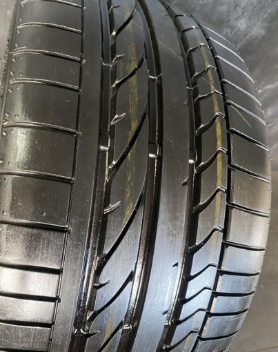 Bridgestone Potenza RE050A 255/30 R19