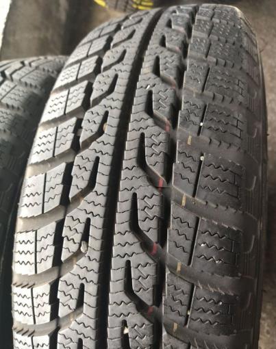 Meteor Winter 185/65 R15 88H