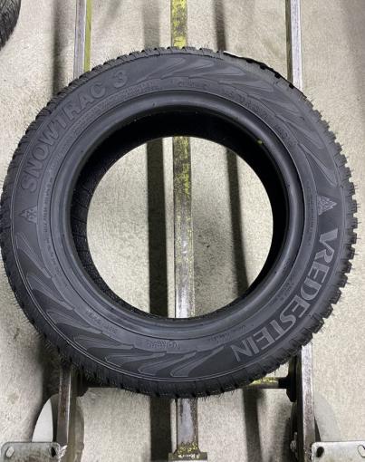 Vredestein SnowTrac 3 145/70 R13