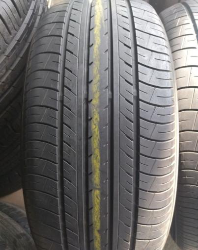 Yokohama dB Decibel E70 215/55 R17 94V