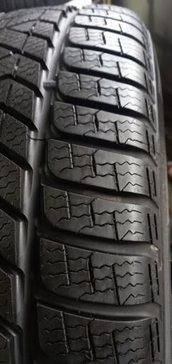 Pirelli Winter Sottozero 3 235/55 R17 103V