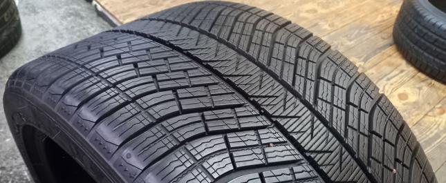 Michelin Pilot Alpin PA4 315/35 R20 110V