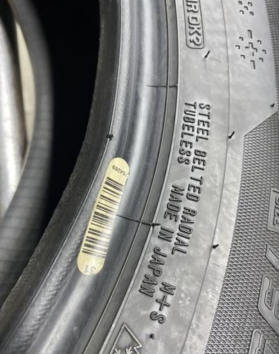 Goodyear Ice Navi 7 195/65 R15