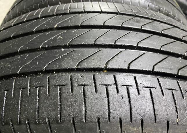 Bridgestone Turanza T005A 215/55 R17