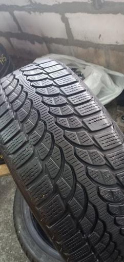 Bridgestone Blizzak LM-32 235/40 R19 96V