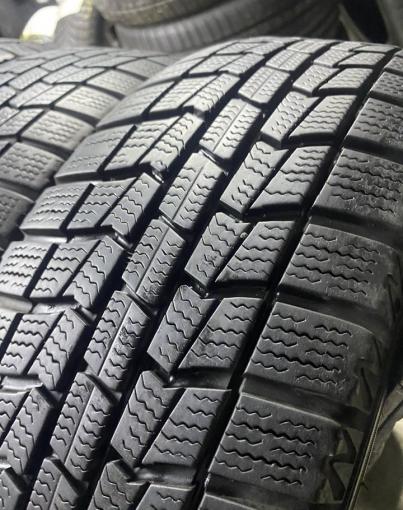 Northtrek N3 185/65 R15