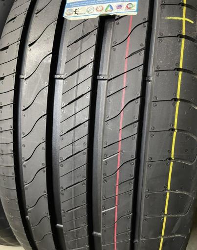 Goodyear EfficientGrip 2 SUV 265/50 R20 111V