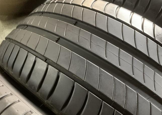 Michelin Primacy 3 245/45 R18 100Y