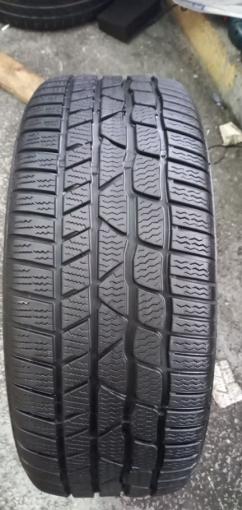 Continental ContiWinterContact TS 830 P 235/45 R19 99V