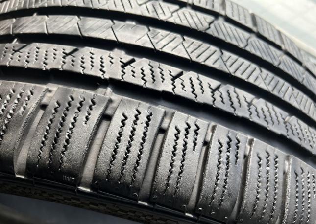 Continental ContiWinterContact TS 810 235/35 R19