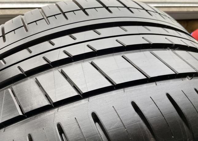 Michelin Pilot Sport 3 PS3 275/30 R20 97Y