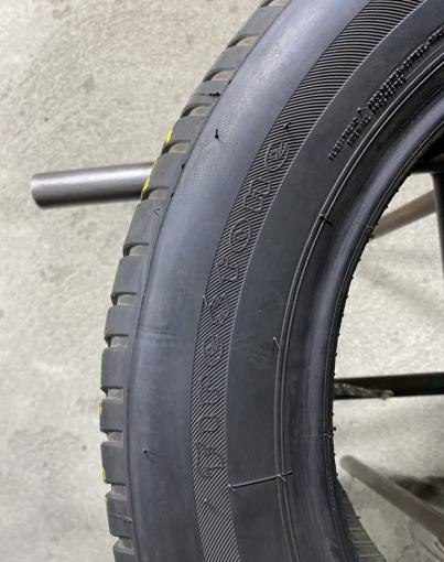 Firestone Roadhawk 195/60 R15