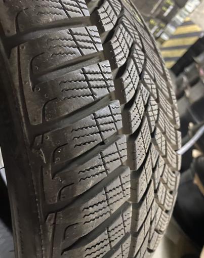 Goodyear UltraGrip Performance+ 225/45 R17