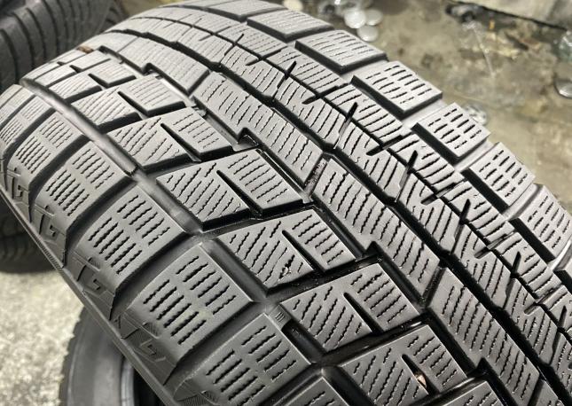 Yokohama Ice Guard IG60 205/55 R16