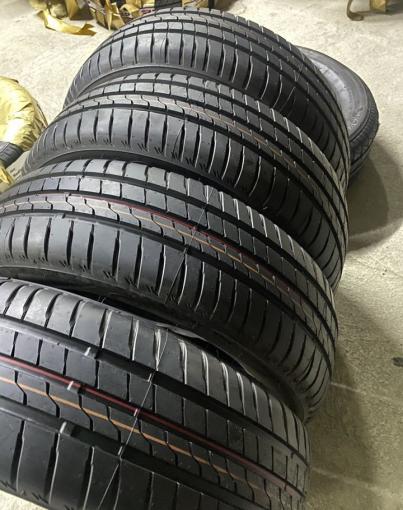 Firestone Roadhawk 185/60 R15