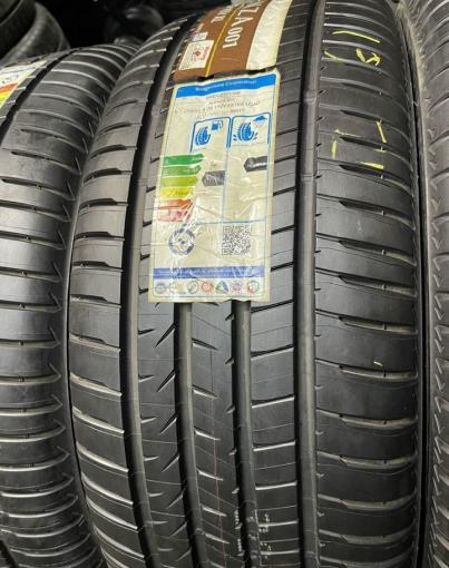 Bridgestone Alenza 001 255/55 R20 110Y