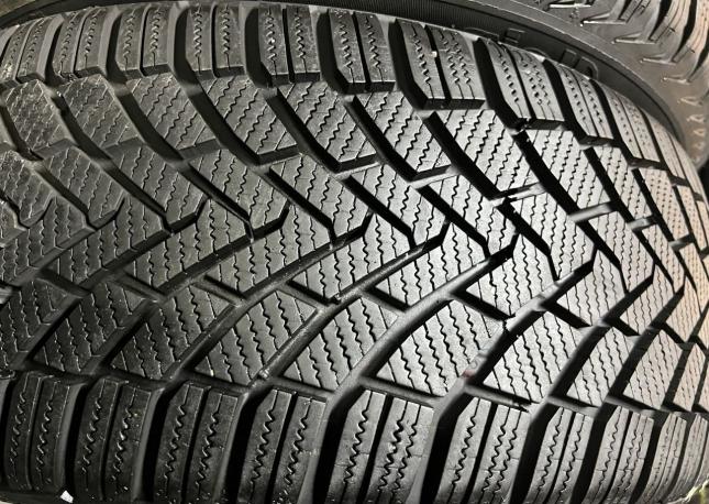 Continental ContiWinterContact TS 850 225/45 R17