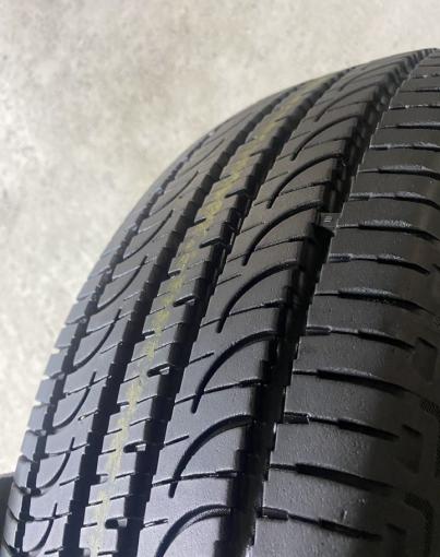 Yokohama Geolandar SUV G055 225/65 R17