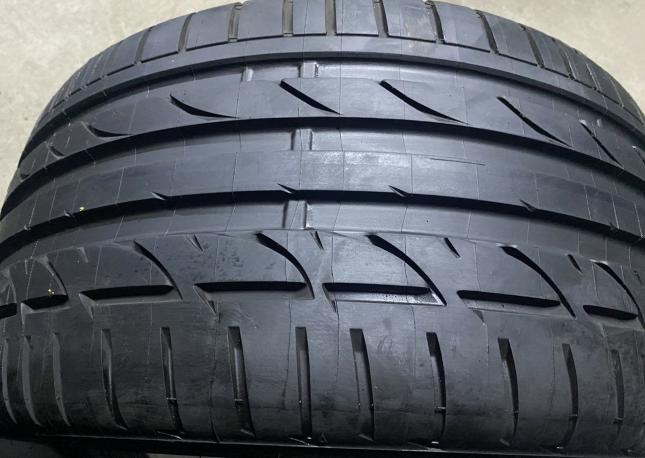 Bridgestone Potenza S001 285/35 R19 99Y