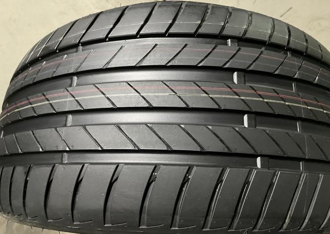 Bridgestone Turanza Eco 245/40 R18 93H