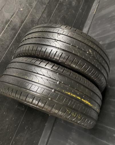 Pirelli Cinturato P7 225/45 R18