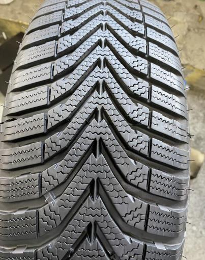 Vredestein SnowTrac 5 185/65 R15 88T