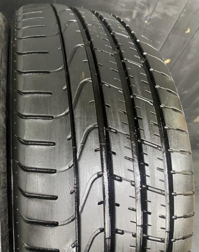 Pirelli P Zero 225/45 R19