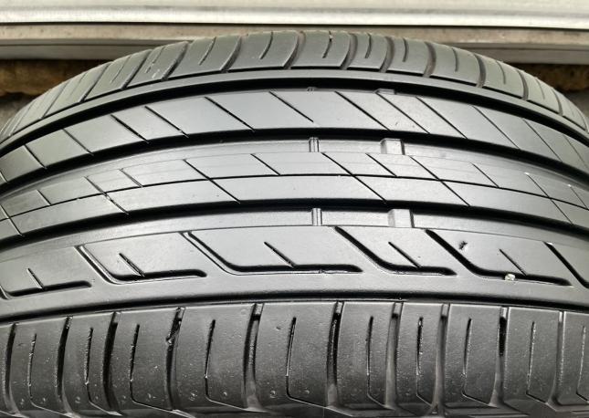 Bridgestone Turanza T001 225/45 R17 94W