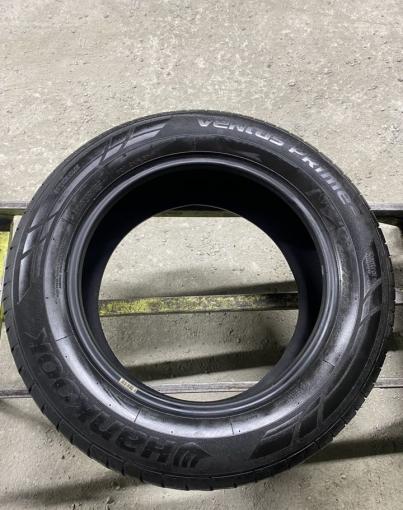 Hankook Ventus Prime 2 K115 225/60 R17