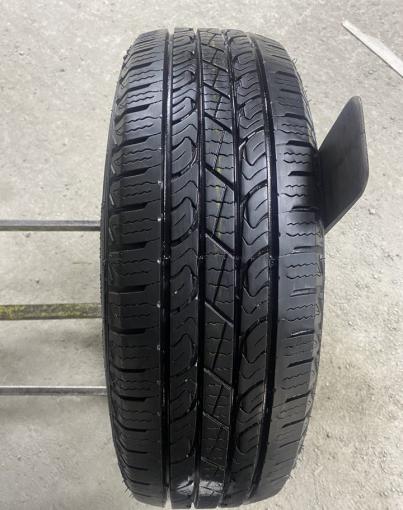 Roadstone Roadian HTX RH5 225/65 R17